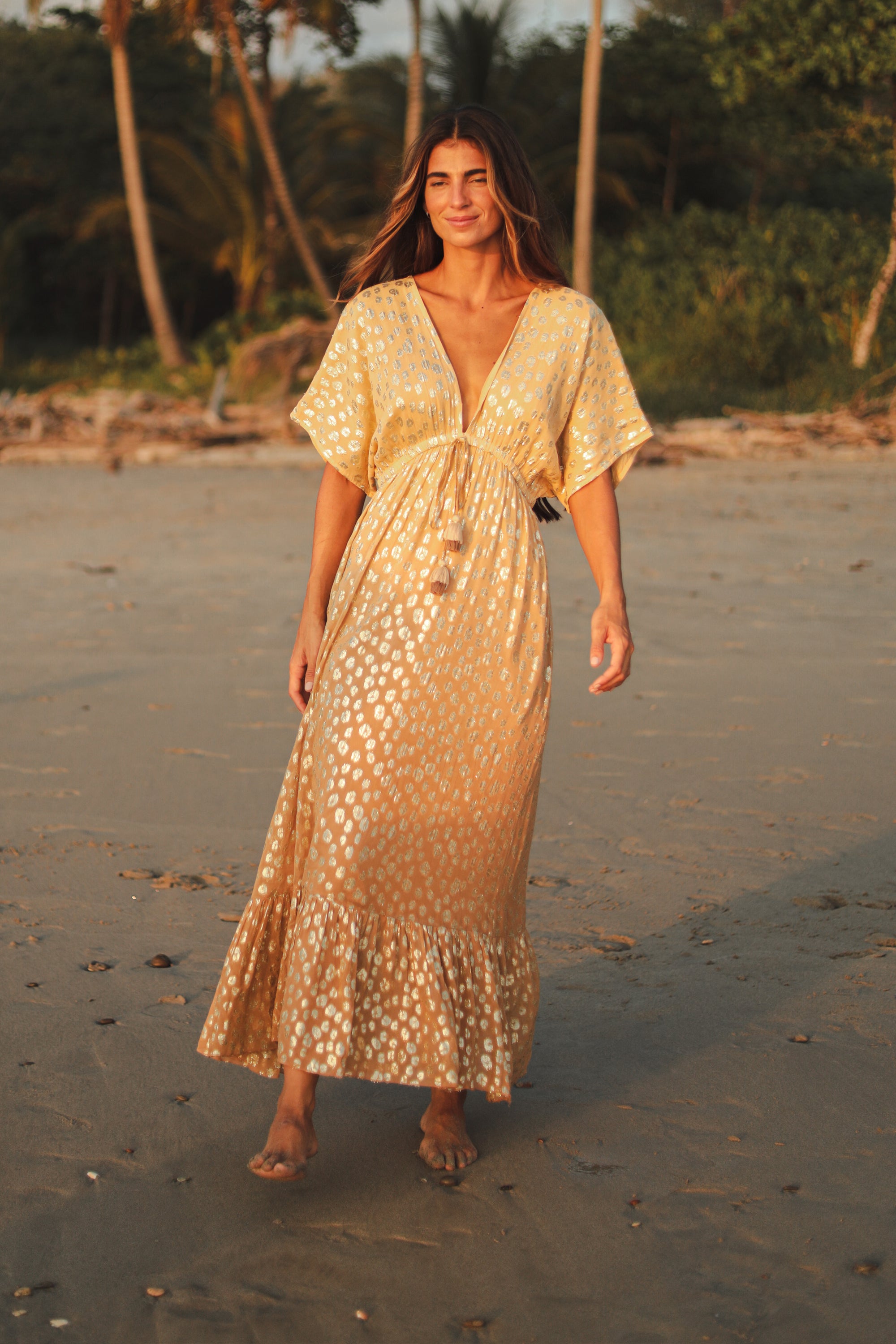 Maxi Dress Long Chitenge Dress Patterns Pin By Margaret Longwe On African Attire African Dresses For Maxi Dress Long Chitenge Dress Patterns Pin By Margaret Longwe On African Attire African Dresses For