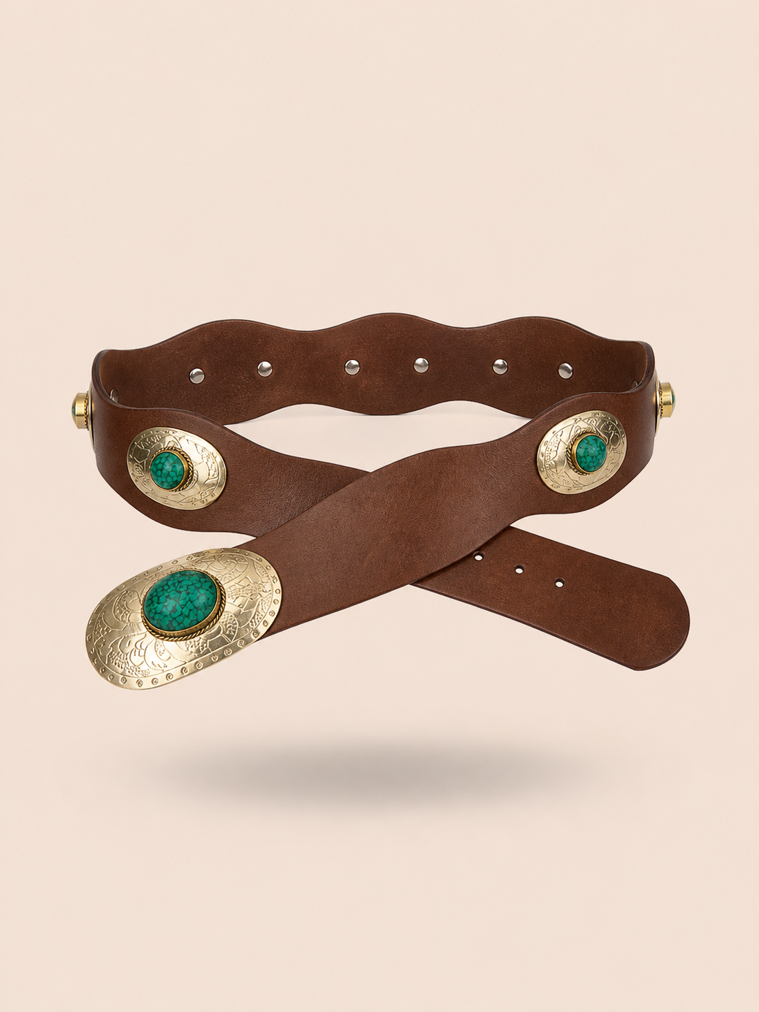 Arizona Belt