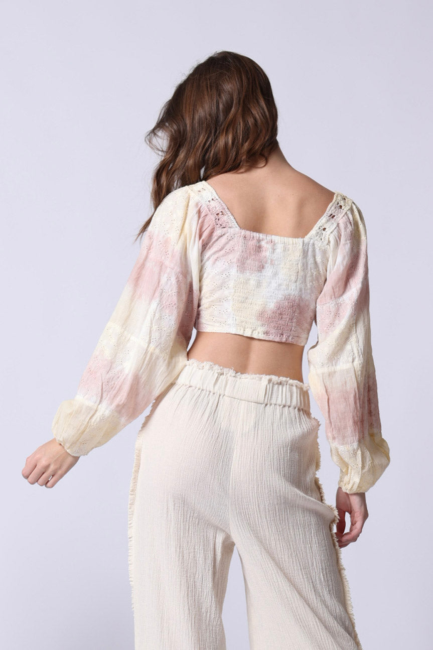Gitan Top
