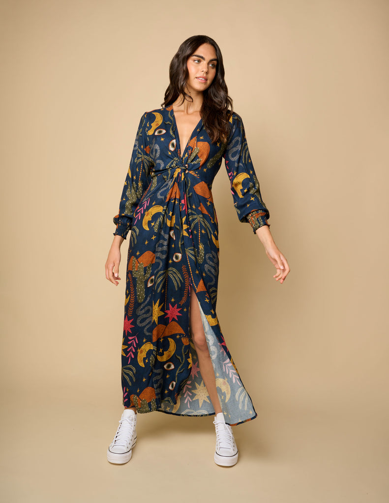 Z&L Europe - Lifestyle Modern Boho Inspired Clothing