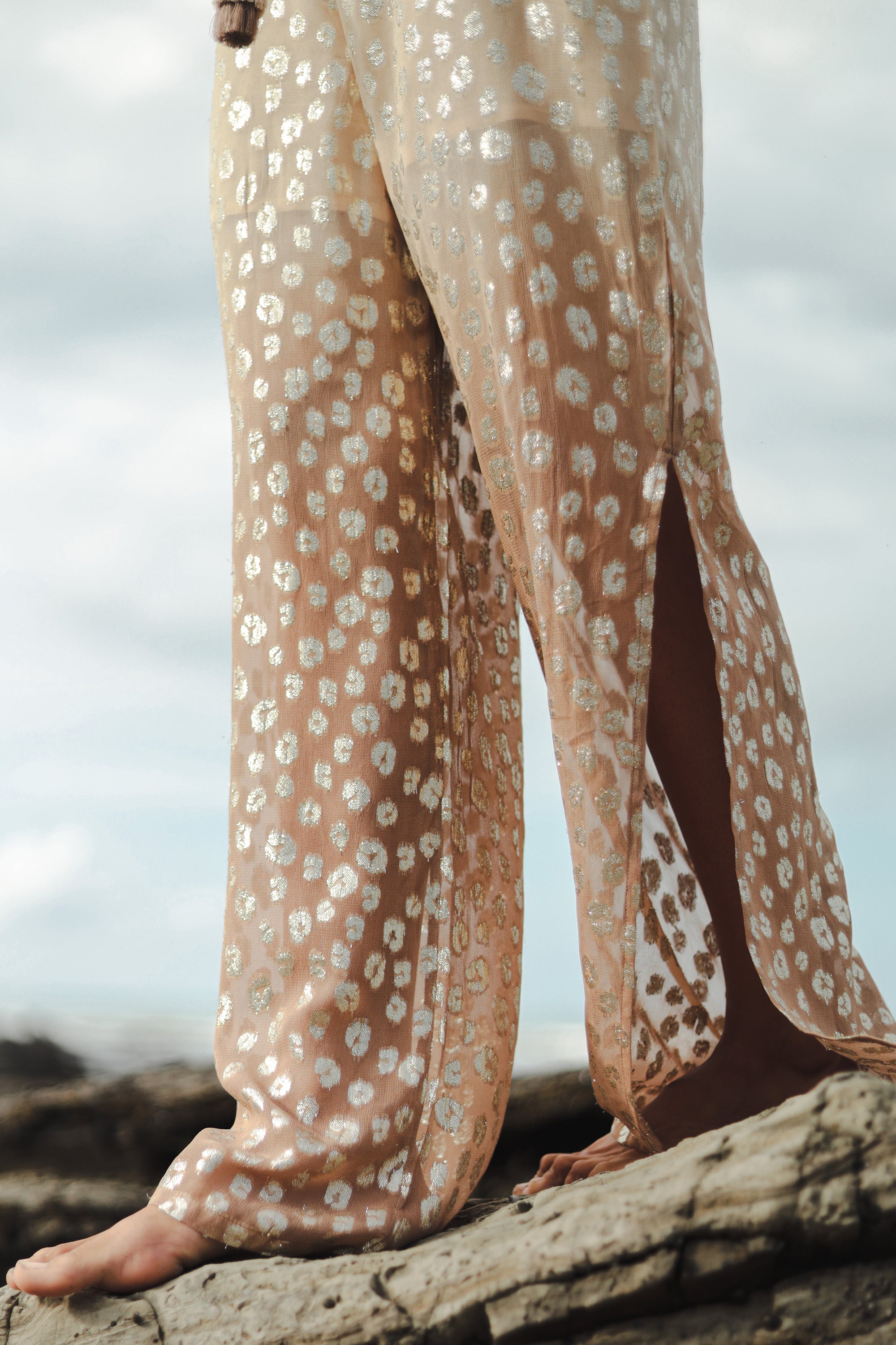 Chita Pants
