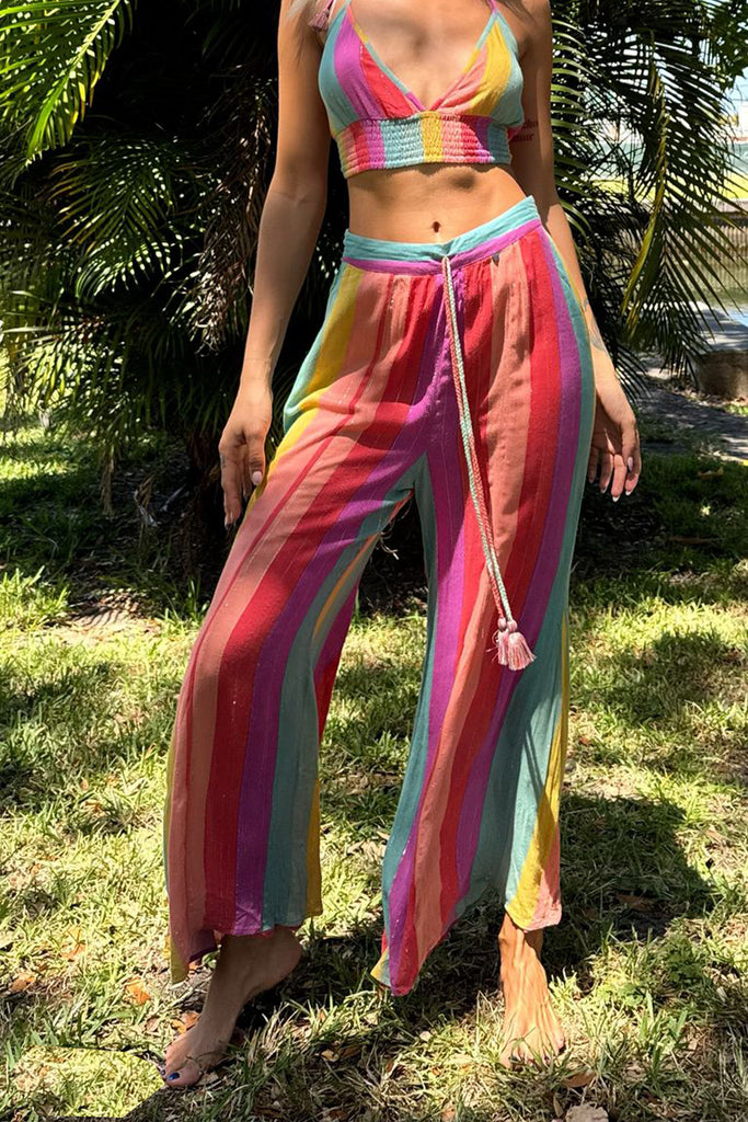 pants – Z&L Europe