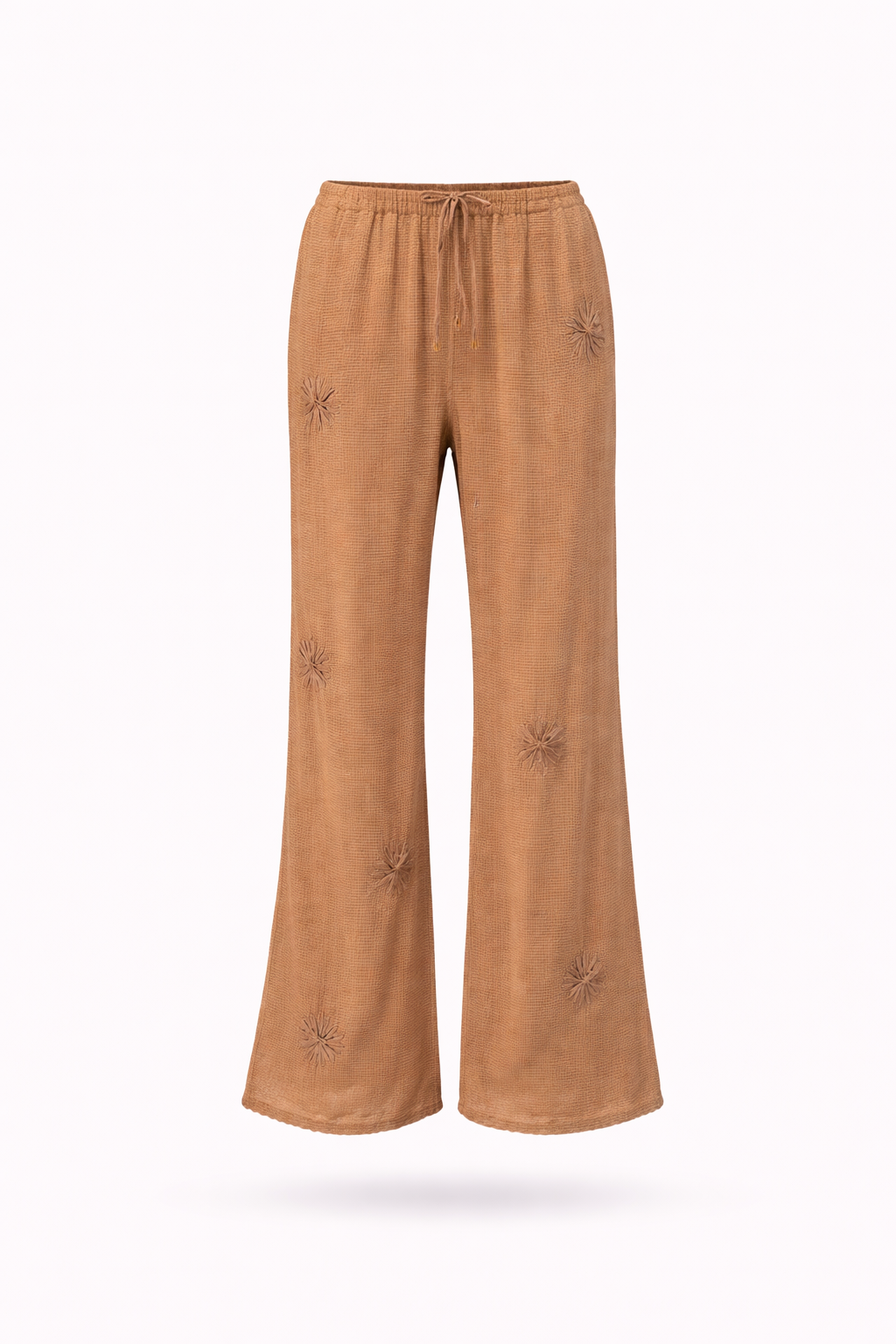 Terrarosa Pants