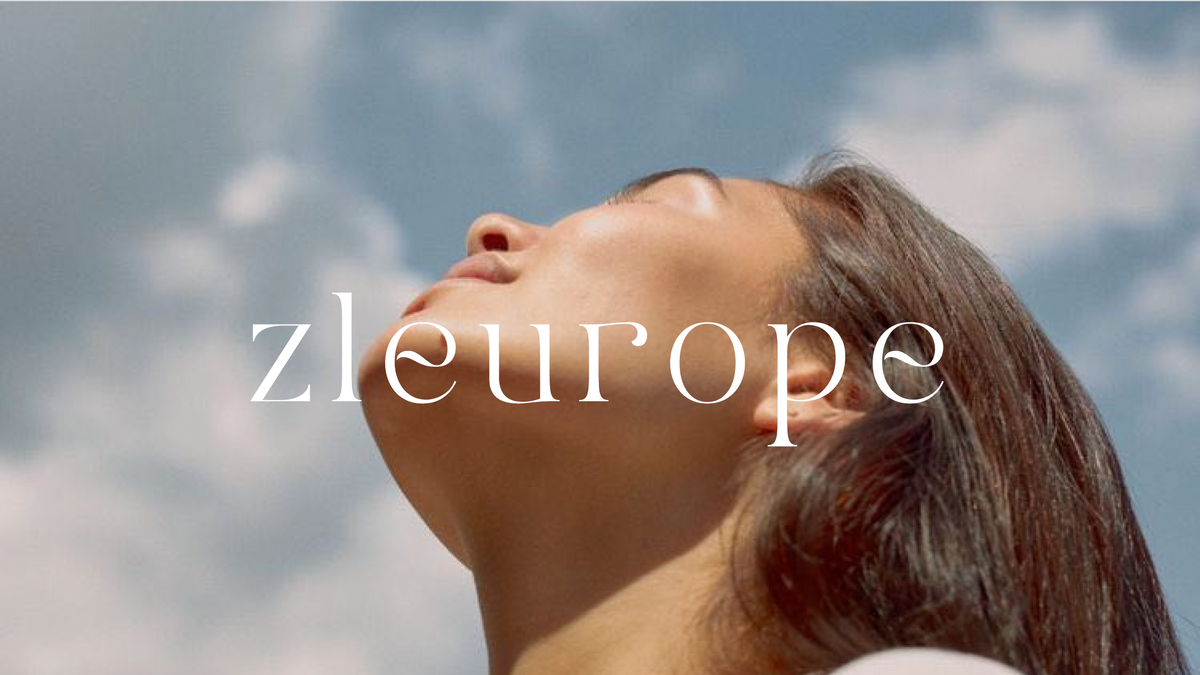 Z&l Europe Showroom