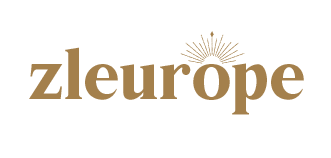 ZL Europe logo