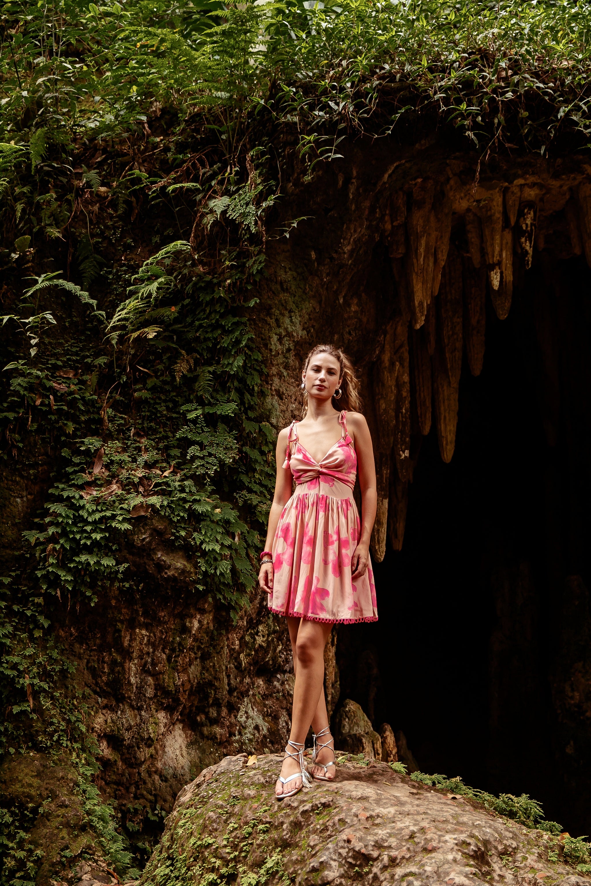 zleurope-147_2048x.jpg?v=