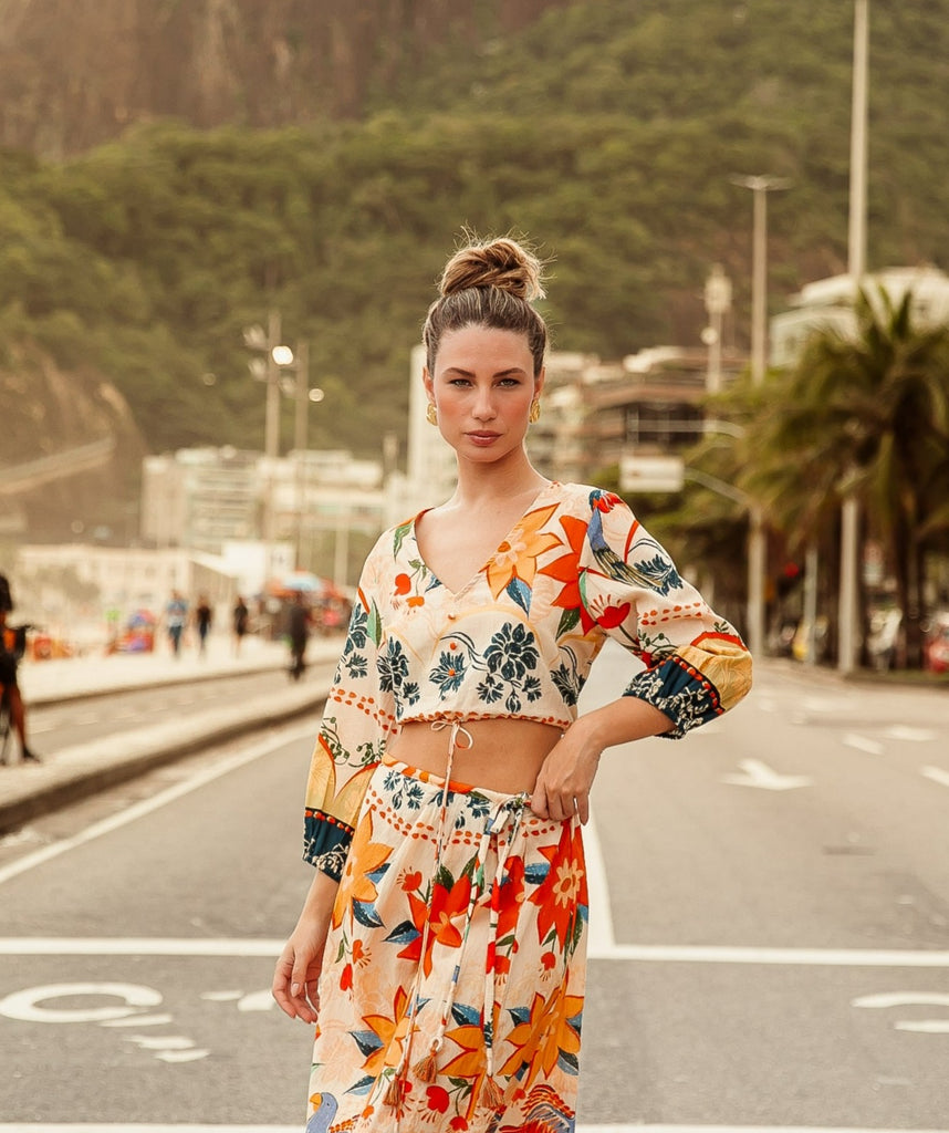 Z L Europe Lifestyle Modern Boho Inspired Clothing