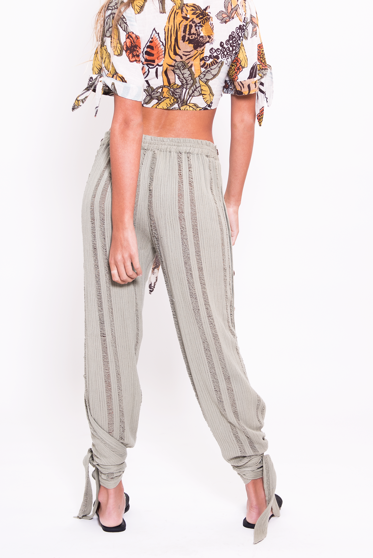 Jungle Book Top