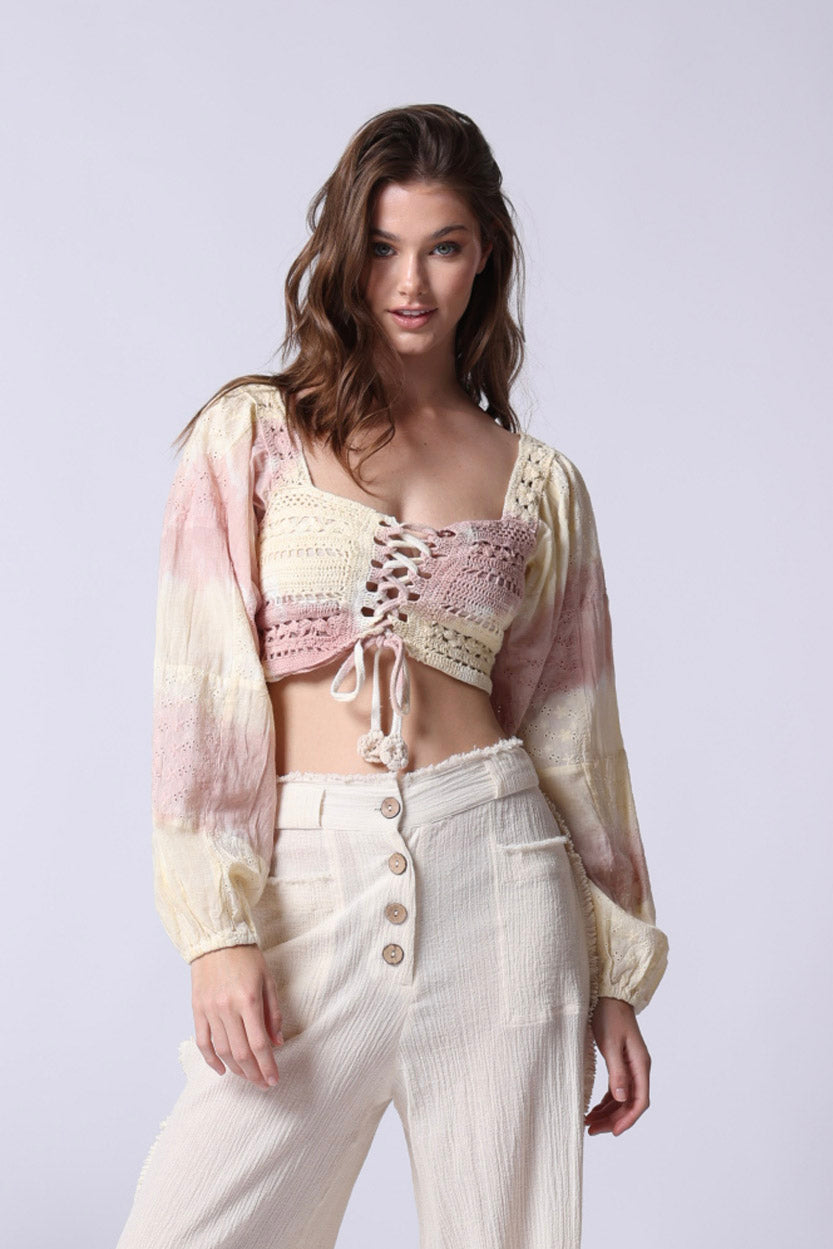 Gitan Top