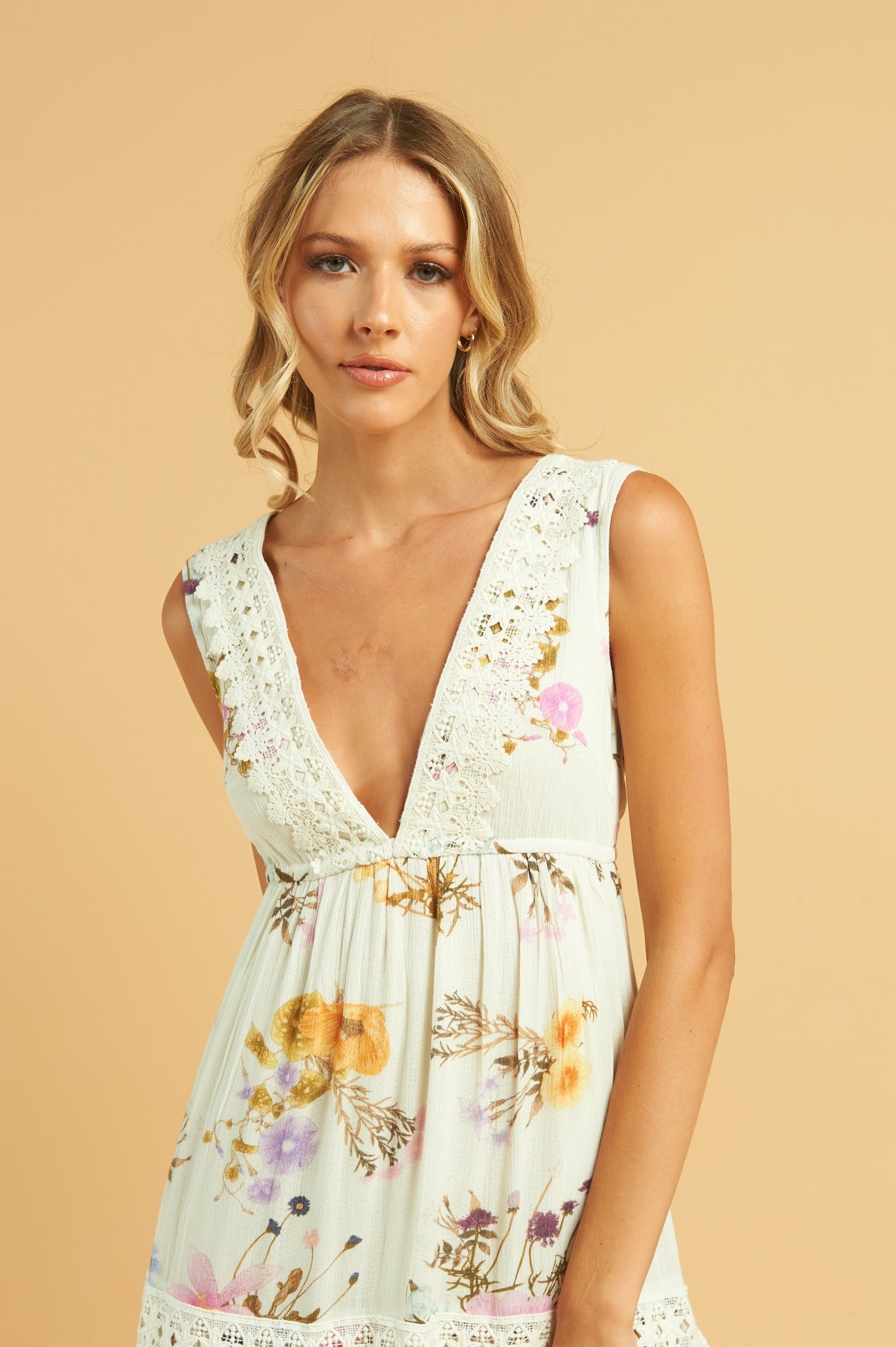 jasmine maxi dress Jasmine Maxi Dress, bohemian dress, boho dress, summer dress