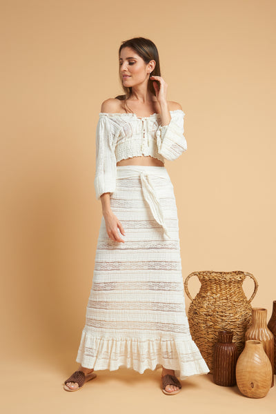 ★決算特価商品★ 20220922_ZLeurope_Lookbook_SS2 トップス
