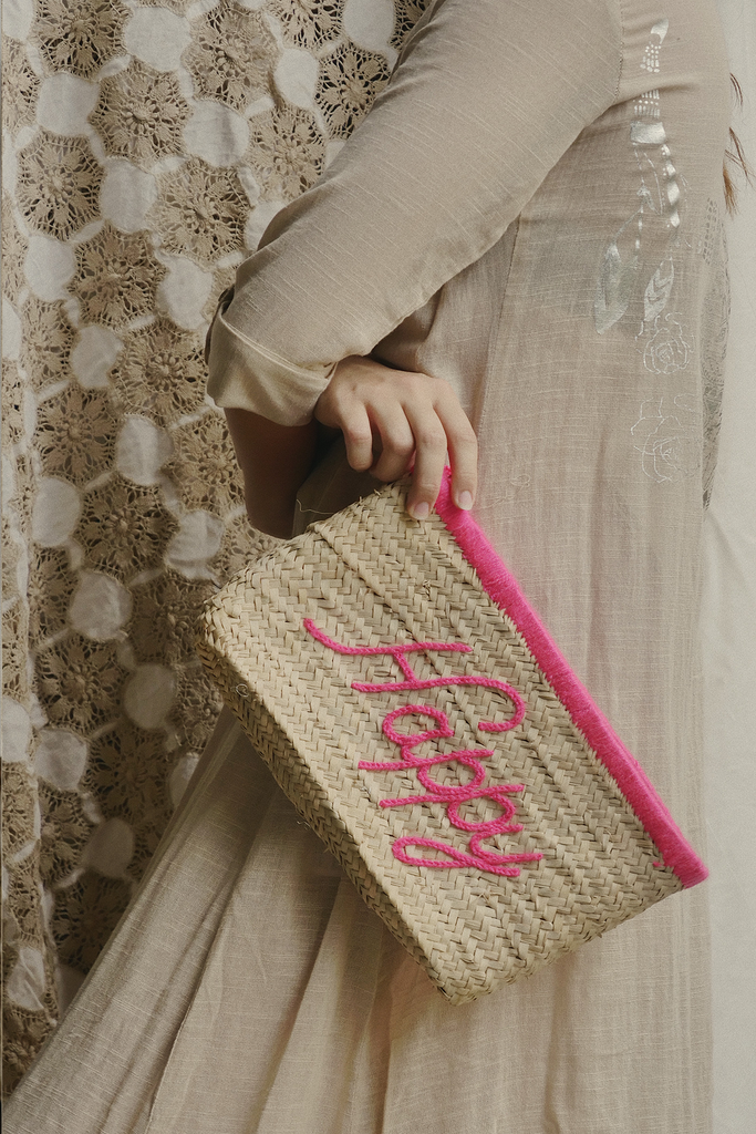 Happy Clutch - Z&L Europe