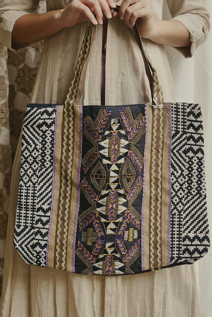 Topi Bag - Z&L Europe