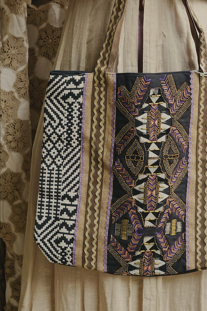 Topi Bag - Z&L Europe
